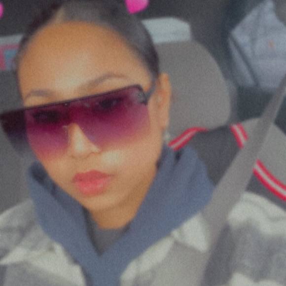 cherrysoriano30